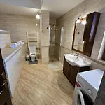 Penthouse Renasterii * Timisoara