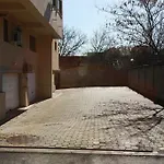 Penthouse Renasterii Timisoara