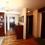 Penthouse Renasterii Apartment Timisoara