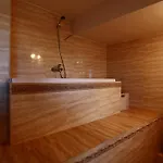 Penthouse Renasterii