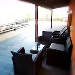 Penthouse Renasterii Apartment *
