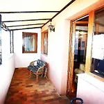 Penthouse Renasterii * Timisoara