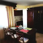 Penthouse Renasterii *