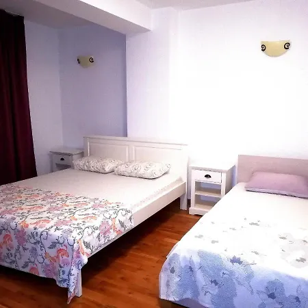 Penthouse Renasterii Amazonia Apartamento *