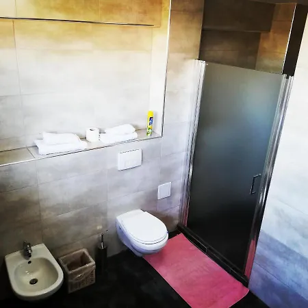 Apartamento Penthouse Renasterii Amazonia